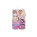 Лялька Barbie Dream besties Кен (JDD75)