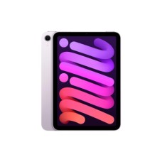 Планшет Apple iPad mini 2024 Wi-Fi 512GB Purple (MYH33NF/A)