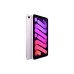 Планшет Apple iPad mini 2024 Wi-Fi 512GB Purple (MYH33NF/A)