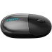 Мишка Canyon OnClick 24 Wireless Black (CNS-CMSW24B)