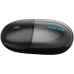 Мишка Canyon OnClick 24 Wireless Black (CNS-CMSW24B)
