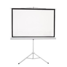 Проекційний екран 2E на триноге 4:3, 72" (0004372T)