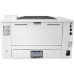 Лазерний принтер HP LaserJet Enterprise M406dn (3PZ15A)
