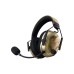 Навушники Razer Blackshark V3 PRO Counter-Strike 2 Edition USB Gold (RZ04-05400800-R3M1)