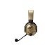 Навушники Razer Blackshark V3 PRO Counter-Strike 2 Edition USB Gold (RZ04-05400800-R3M1)