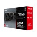 Відеокарта ASUS Radeon RX 9060 XT 8Gb PRIME OC (PRIME-RX9060XT-O8G)
