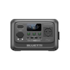Зарядна станція BLUETTI Premium 30 V2, 600W, 320Wh (PR30V2)