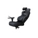 Крісло ігрове Anda Seat Kaiser 4 PVC Size L Black (AD12YDDC-L-20-B-PV/C)
