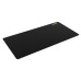 Килимок для мишки Endgame Gear Deskmat EGG-DM91 Black (PGW-EG-MUP-003)