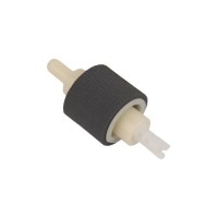 Ролик захоплення паперу HP LJ P2035 RL1-6414 Makkon (ZMNC-HP-P2035-PICK)