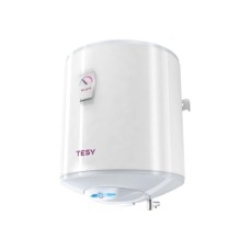 Бойлер Tesy BILIGHT 50 (303311)