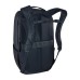 Рюкзак для ноутбука Thule 16" Subterra 2 21L TSLB-415 Dark Slate (3205025)