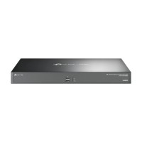 Реєстратор для відеоспостереження TP-Link VIGI-NVR4064H