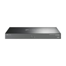 Реєстратор для відеоспостереження TP-Link VIGI-NVR4064H