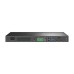 Реєстратор для відеоспостереження TP-Link VIGI-NVR4064H