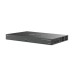 Реєстратор для відеоспостереження TP-Link VIGI-NVR4064H