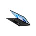 Ноутбук Prologix Optima S15-125 (PLS15.3BYW11.118)