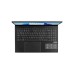 Ноутбук Prologix Optima S15-125 (PLS15.3BYW11.118)