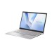 Ноутбук ASUS Vivobook 14 X1404VA-EB1526 (90NB13U2-M00LJ0)
