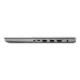 Ноутбук ASUS Vivobook 14 X1404VA-EB1526 (90NB13U2-M00LJ0)