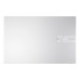 Ноутбук ASUS Vivobook 14 X1404VA-EB1526 (90NB13U2-M00LJ0)