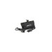 Зарядна станція Pecron F3000LFP 3600W 3072Wh (F3000LFP)