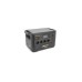 Зарядна станція Pecron F3000LFP 3600W 3072Wh (F3000LFP)