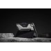 Чохол до планшета UAG iPad Pro 11" (Gen 5 2024) Plyo Black/Ice (124477114043)