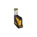 Набір бурів DeWALT SDS Plus L160 мм., d 5, 5.5, 6, 6.5, 7 мм., 6 шт (DT70838)