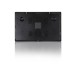 Монітор FPV Hawkeye Captain 10.2" DVR 1.2G 3.3G 4.9G 5.8G 6G 240CH (HC102240)