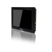 Монітор FPV Hawkeye Captain 10.2" DVR 1.2G 3.3G 4.9G 5.8G 6G 240CH (HC102240)