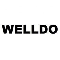 Змазка для т/плівок WELLDO для HP LJ P4014/4015 1г/упаковка Welldo (WDG2)