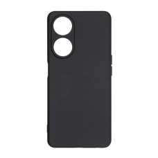 Чохол до мобільного телефона Armorstandart ICON Case OPPO A98 5G Camera cover Black (ARM68572)