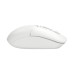 Мишка A4Tech FB12S Wireless/Bluetooth White (FB12S White)