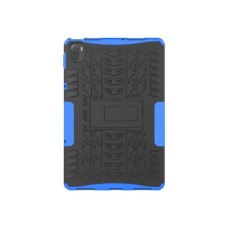 Чохол до планшета BeCover Xiaomi Pad 5 / 5 Pro 11" Blue (707962)