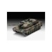 Збірна модель Revell Танк Леопард 2 A6/A6NL рівень 4 масштаб 1:35 (RVL-03281)