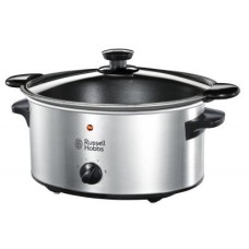 Мультиварка Russell Hobbs 22740-56