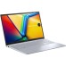 Ноутбук ASUS Vivobook 15X OLED K3504VA-MA473 (90NB10A2-M00K20)