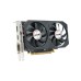 Відеокарта Afox Radeon RX 560 4Gb (AFRX560-4096D5H4-V2)