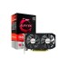 Відеокарта Afox Radeon RX 560 4Gb (AFRX560-4096D5H4-V2)