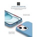 Чохол до мобільного телефона Armorstandart ICON2 Case Apple iPhone 15 Light Blue (ARM77001)