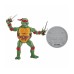 Фігурка TMNT набір Рафаель проти Тріцератона (81278)