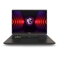 Ноутбук MSI Vector 16 HX (9S7-15M142-813)