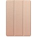 Чохол до планшета BeCover Smart Case Xiaomi Pad 7 / 7 Pro 11.2" Rose Gold (712812)