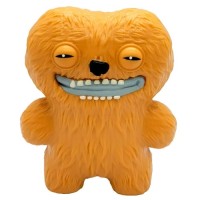 Фігурка Fuggler Помаранчевий Лорд Відригун (FG2012F)