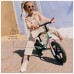 Біговел Kinderkraft 2Way Next Candy Mint (KR2WAY25MIN0000) (5902533927463)