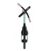 Біговел Kinderkraft 2Way Next Candy Mint (KR2WAY25MIN0000) (5902533927463)