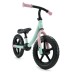 Біговел Kinderkraft 2Way Next Candy Mint (KR2WAY25MIN0000) (5902533927463)