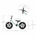 Біговел Kinderkraft 2Way Next Candy Mint (KR2WAY25MIN0000) (5902533927463)