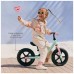 Біговел Kinderkraft 2Way Next Candy Mint (KR2WAY25MIN0000) (5902533927463)